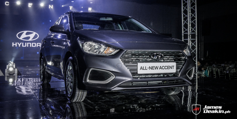 Hyundai hyc 2024